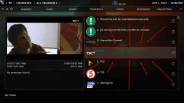 TFC.webp