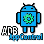 logo_blue_sm-png.png logo_blue_sm-png.png