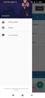 Screenshot_2021-04-01-12-23-03-379_com.v2ray.blessingvpn.webp Screenshot_2021-04-01-12-23-03-379_com.v2ray.blessingvpn.webp