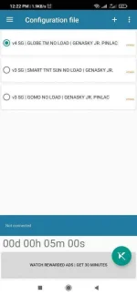 Screenshot_2021-04-01-12-22-40-506_com.v2ray.blessingvpn.webp Screenshot_2021-04-01-12-22-40-506_com.v2ray.blessingvpn.webp