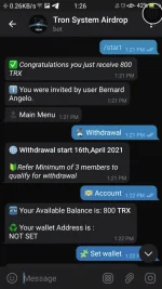 Screenshot_2021-04-01-13-26-58-06.webp
