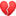 1f494.webp