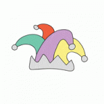 200.gif