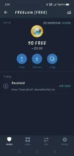 Screenshot_2021-04-01-14-04-03-26_08800057d42e3b72e31ae4fd4c41ba57.webp