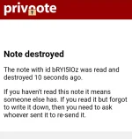 Screenshot_2021-04-01-14-27-50-98.webp Screenshot_2021-04-01-14-27-50-98.webp