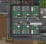 Rimworld1.webp