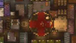 Rimworld2.webp