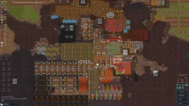 Rimworld3.webp