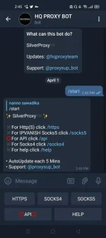 Screenshot_2021-04-01-14-45-43-44.webp