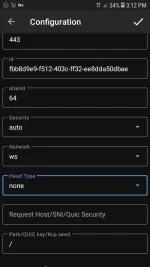 Screenshot_20210401-151211.webp