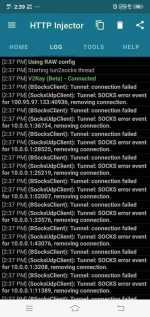 Screenshot_20210401_143902.webp Screenshot_20210401_143902.webp