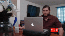 200.gif