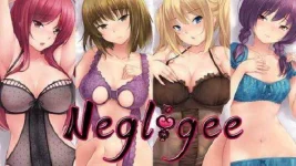 negligee-apk-download-apkwarehouse.org-4.jpg negligee-apk-download-apkwarehouse.org-4.jpg