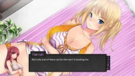 negligee-apk-download-apkwarehouse.org-8.jpg negligee-apk-download-apkwarehouse.org-8.jpg