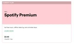 Trial.webp Trial.webp