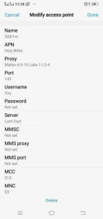 Screenshot_20210401_111640.webp