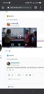 Screenshot_2021-04-01-16-04-43-50.webp