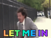 bafe892fd2c12cf48a30e2f9e23552d3.gif bafe892fd2c12cf48a30e2f9e23552d3.gif