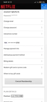 Screenshot_2021-04-01-16-07-42-476_com.duckduckgo.mobile.android.jpg Screenshot_2021-04-01-16-07-42-476_com.duckduckgo.mobile.android.jpg