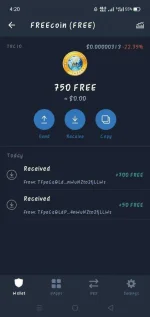 Screenshot_2021-04-01-16-20-08-70_08800057d42e3b72e31ae4fd4c41ba57.webp