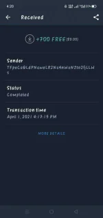 Screenshot_2021-04-01-16-20-11-93_08800057d42e3b72e31ae4fd4c41ba57.webp
