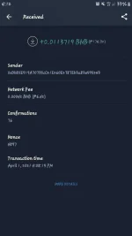 Screenshot_20210401-161205_Trust Wallet.webp