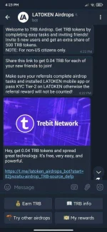 Screenshot_2021-04-01-16-23-12-687_org.telegram.messenger.webp