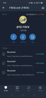 Screenshot_2021-04-01-16-34-16-55_08800057d42e3b72e31ae4fd4c41ba57.webp