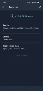 Screenshot_2021-04-01-16-34-19-12_08800057d42e3b72e31ae4fd4c41ba57.webp