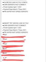 Screenshot_20210401-164307~2.webp