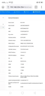 Screenshot_2021-04-01-16-48-09-24.webp