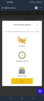 Screenshot_20210401-165319.webp