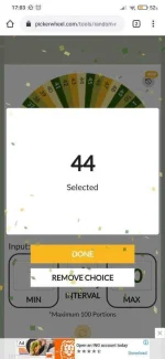 Screenshot_2021-04-01-17-03-21-326_com.android.chrome.webp