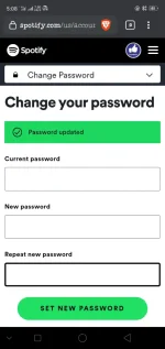 Screenshot_2021-04-01-17-08-02-51.webp