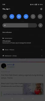 Screenshot_2021-04-01-17-08-54-04.webp