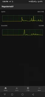 Screenshot_20210401-170031.webp