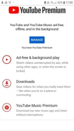 Screenshot_20210401-170847_Samsung Internet.webp