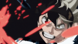 200.gif