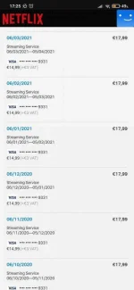 Screenshot_2021-04-01-17-25-52-545_com.duckduckgo.mobile.android.jpg
