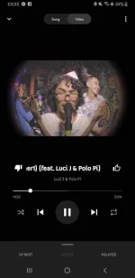 Screenshot_20210401-122545_Y⊕ùTùbé Music.webp