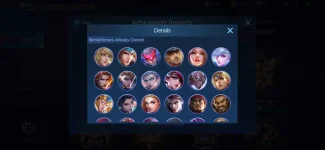 Screenshot_2021-04-01-17-32-01-800_com.mobile.legends.webp
