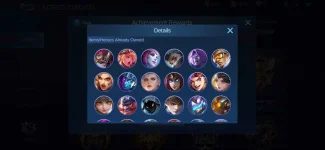Screenshot_2021-04-01-17-32-05-126_com.mobile.legends.webp