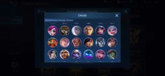 Screenshot_2021-04-01-17-32-08-517_com.mobile.legends.webp
