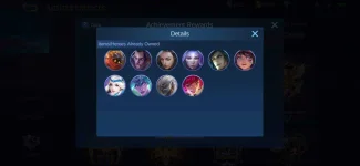 Screenshot_2021-04-01-17-32-11-781_com.mobile.legends.webp