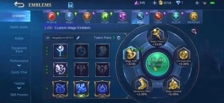 Screenshot_2021-04-01-17-32-17-000_com.mobile.legends.webp