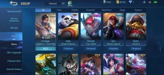 Screenshot_2021-04-01-17-32-42-821_com.mobile.legends.webp
