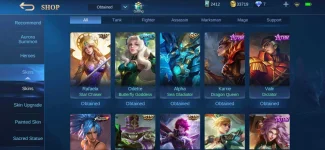 Screenshot_2021-04-01-17-32-48-622_com.mobile.legends.webp