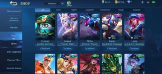 Screenshot_2021-04-01-17-32-52-846_com.mobile.legends.webp