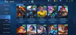 Screenshot_2021-04-01-17-32-57-007_com.mobile.legends.webp