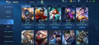 Screenshot_2021-04-01-17-33-00-725_com.mobile.legends.webp